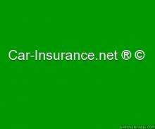 Car-Insurance.net - the best deals on auto insurance.